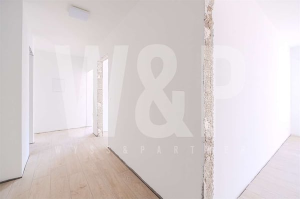 1 MESE GRATIS - Solduno - 1.5 completamente ristrutturati 7