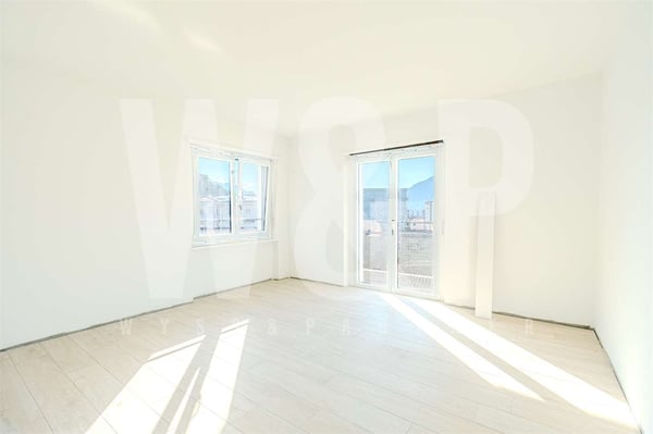 1 MESE GRATIS - Solduno - 1.5 completamente ristrutturati 5