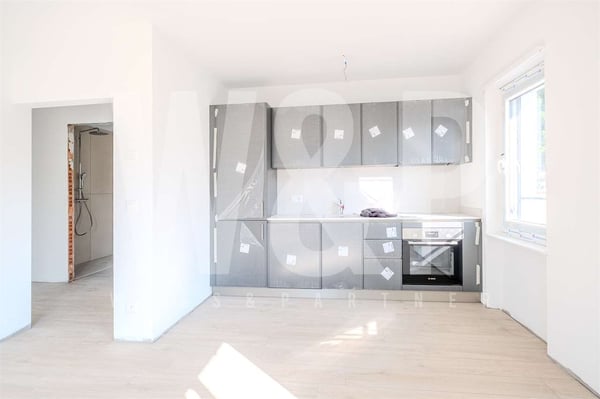 1 MESE GRATIS - Solduno - 1.5 completamente ristrutturati 2