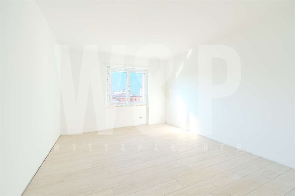 1 MESE GRATIS - Solduno - 1.5 completamente ristrutturati 3