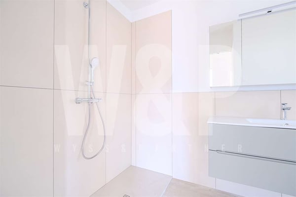 1 MESE GRATIS - Solduno - 1.5 completamente ristrutturati 9