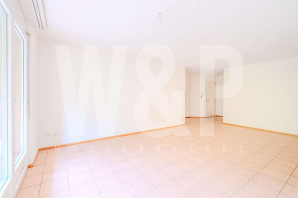 Immagine anteprima degli immobili