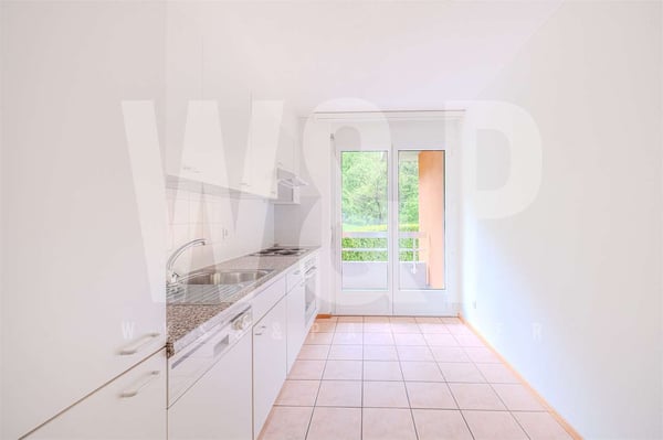 Immagine anteprima degli immobili