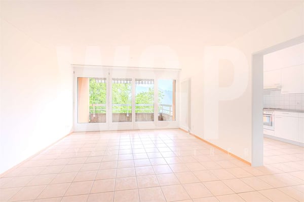 Immagine anteprima degli immobili