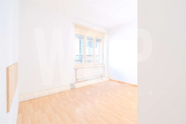 Bellinzona - strategico ufficio di 1 locali 6