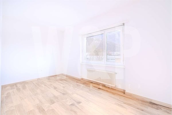 In affitto - Appartamento 1.5 locali in zona tranquilla 4