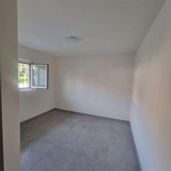 Giubiasco - Locale Hobby/Studio Multiuso in Affitto 1