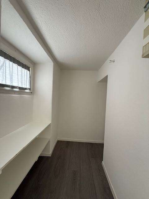 Locarno centro - pratico 2.5 locali 3