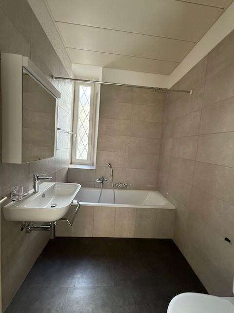 Locarno centro - pratico 2.5 locali 4