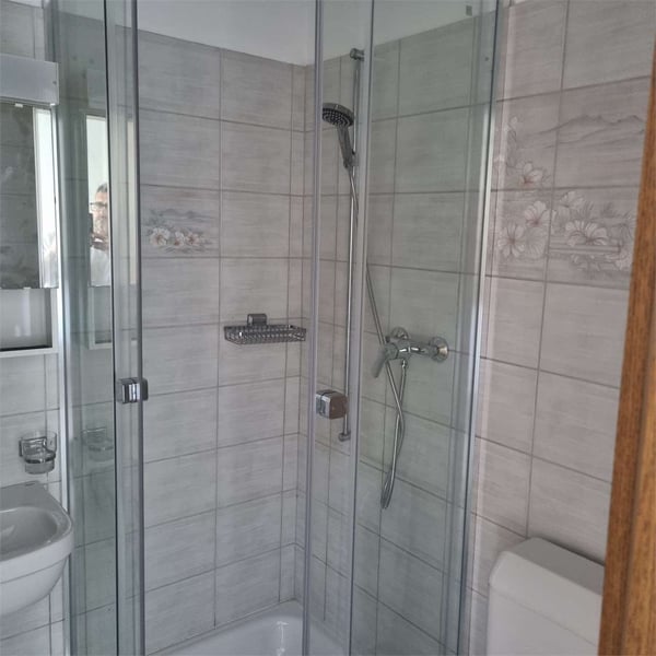 Giubiasco - Locale Hobby/Studio Multiuso in Vendita 3