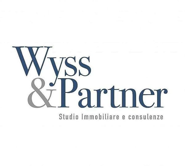 Locarnese - Stabile a reddito in posizione privilegiata 2