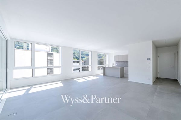 Aperçu de l'image de l'immobilier