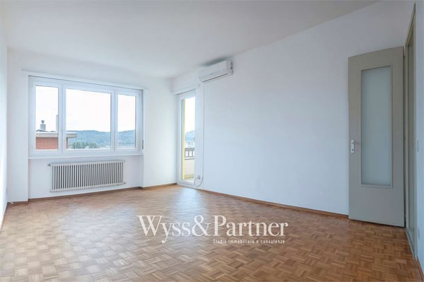 Aperçu de l'image de l'immobilier