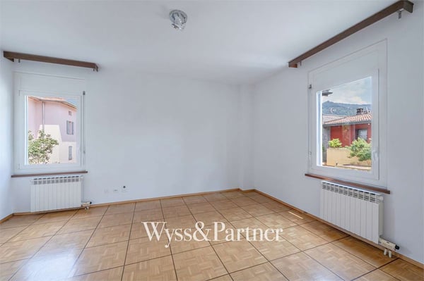 Aperçu de l'image de l'immobilier