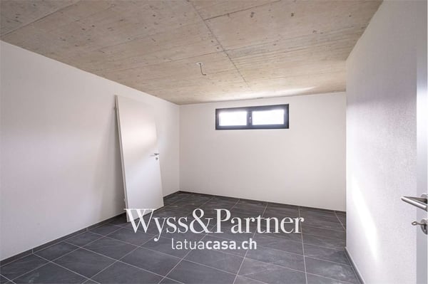 Bellissima casa di nuova costruzione 10