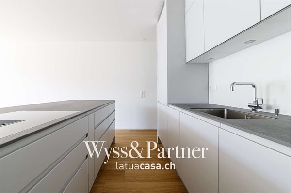 Verscio - Residenza Carègs - Casa su tre livelli c 6