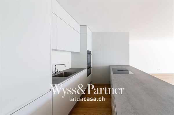 Verscio - Residenza Carègs - Casa su tre livelli c 5
