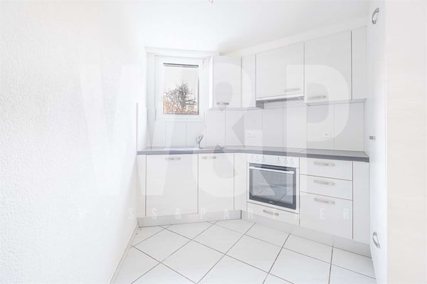 Gordevio - pratico 2.5 locali 5