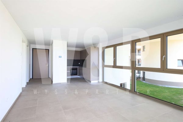 Minusio - nuovi 3.5 locali vista lago 8