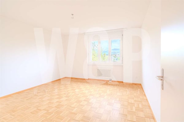 3 MESI GRATIS - Pazzallo - 4.5 in zona tranquilla 6