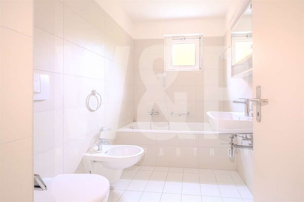 3 MESI GRATIS - Pazzallo - 4.5 in zona tranquilla 7