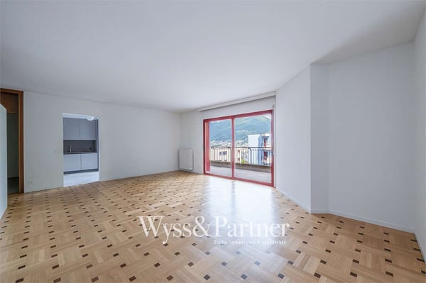 Aperçu de l'image de l'immobilier