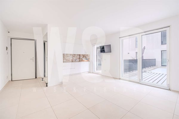 Aperçu de l'image de l'immobilier