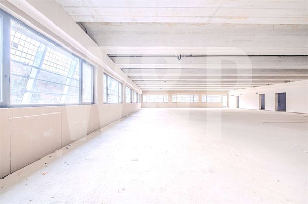 Pambio Noranco - spazio commerciale adattabile 5