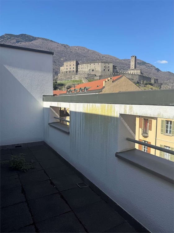 Aperçu de l'image de l'immobilier