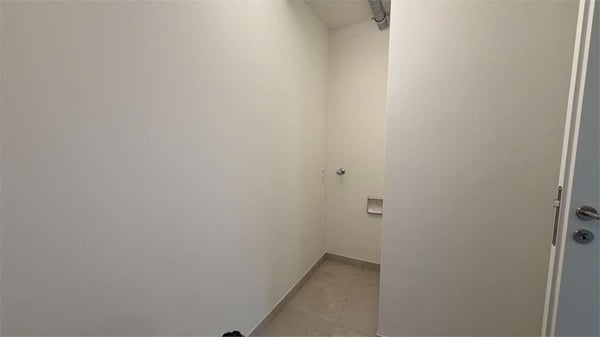Lugano  monolocale in prima locazione 6