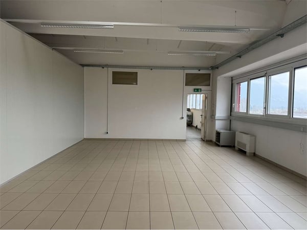 Immagine anteprima degli immobili
