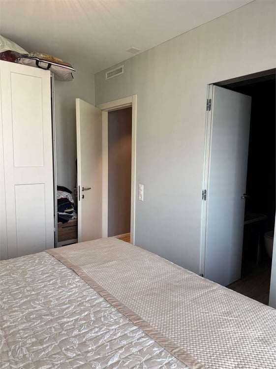 Minusio - Splendido 3 locali di alto standing 4