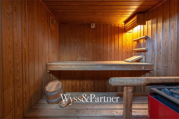 **Elegante Wohnung mit 180-Seeblick in Minusio - Zweitwohnsitz** 12