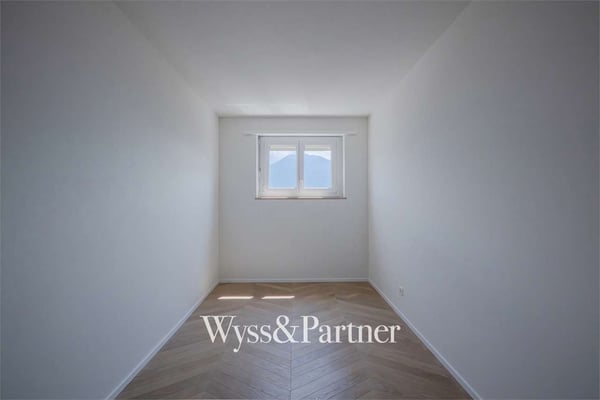 **Elegante Wohnung mit 180-Seeblick in Minusio - Zweitwohnsitz** 10