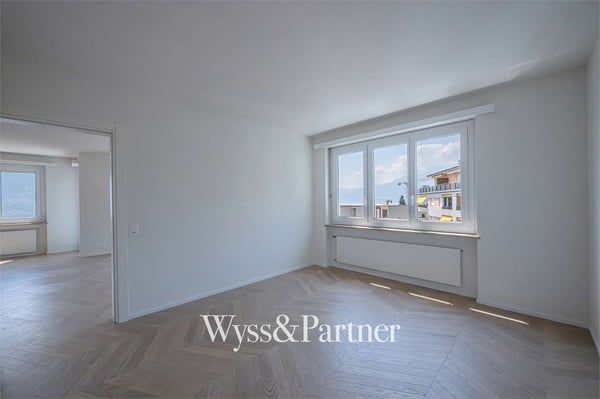 **Elegante Wohnung mit 180-Seeblick in Minusio - Zweitwohnsitz** 4