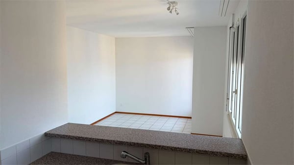 2.5 locali in affitto a Lugano Via Moncucchetto 21 4