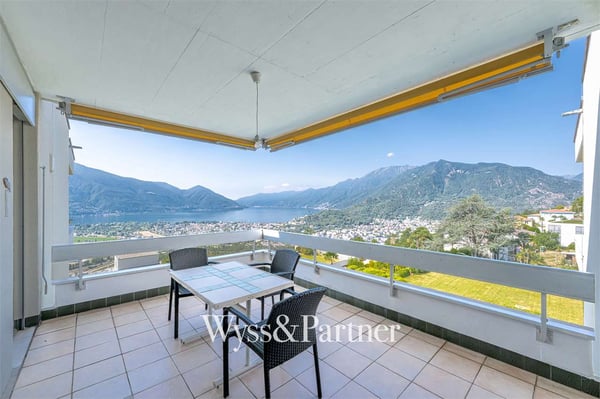 Preview image of the real estate