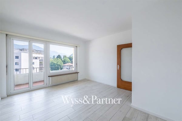 Preview image of the real estate