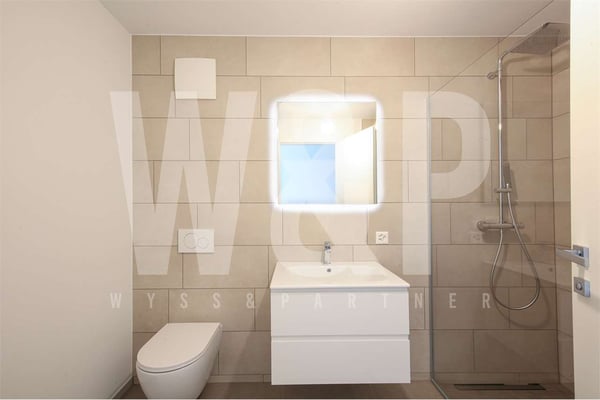 Minusio - splendido 1.5 loc di nuova costruzione 3