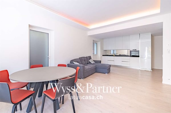 Aperçu de l'image de l'immobilier