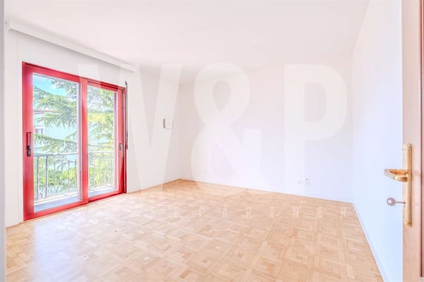Lugano  splendido 5.5 completamente ristrutturato 6