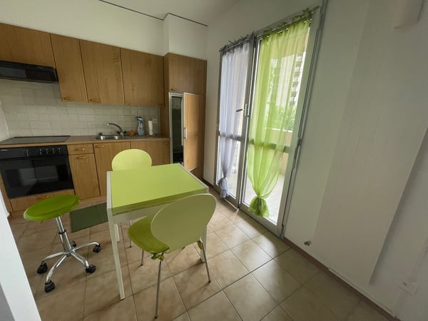 Preview image of the real estate