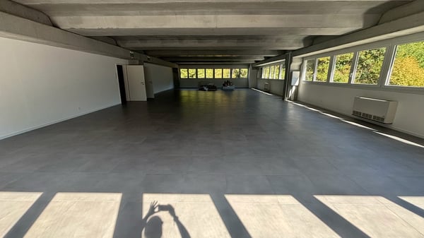 MEZZOVICO - ufficio nuovo, luminoso e divisibile 15