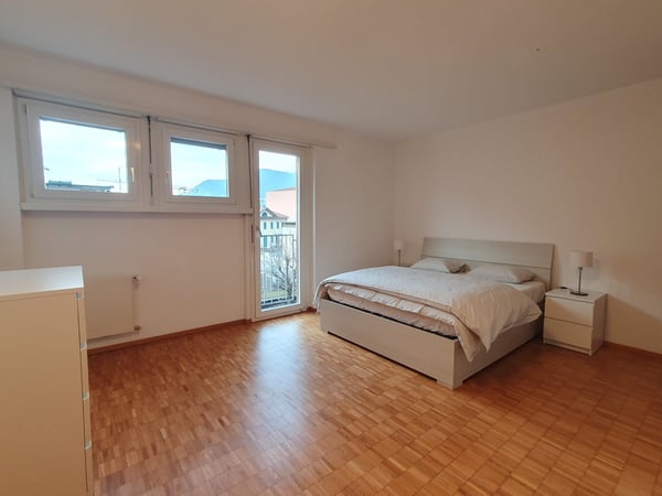 Affittasi Bilocali Arredati a Chiasso – Disponibili da Subito 6