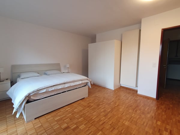 Affittasi Bilocali Arredati a Chiasso – Disponibili da Subito 8