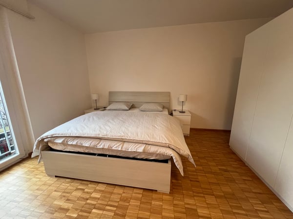 Affittasi Bilocali Arredati a Chiasso – Disponibili da Subito 7