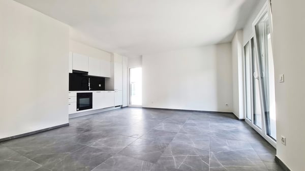 Ultimo 4.5 locali in vendita a Balerna 6