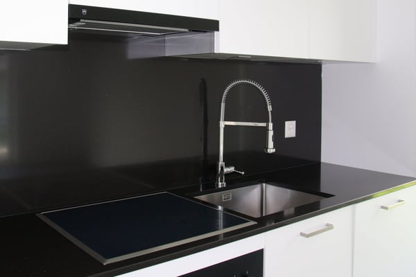 Ultimo 4.5 locali in vendita a Balerna 5
