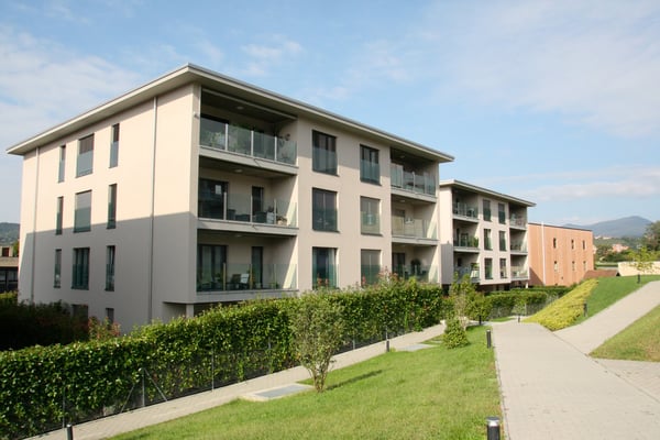 Balerna