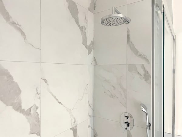 Ultimo 4.5 locali in vendita a Balerna 11